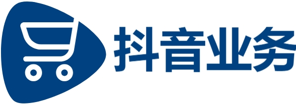 ks低价下单平台|快手业务24小时免费下单软件|DY低价业务充值平台